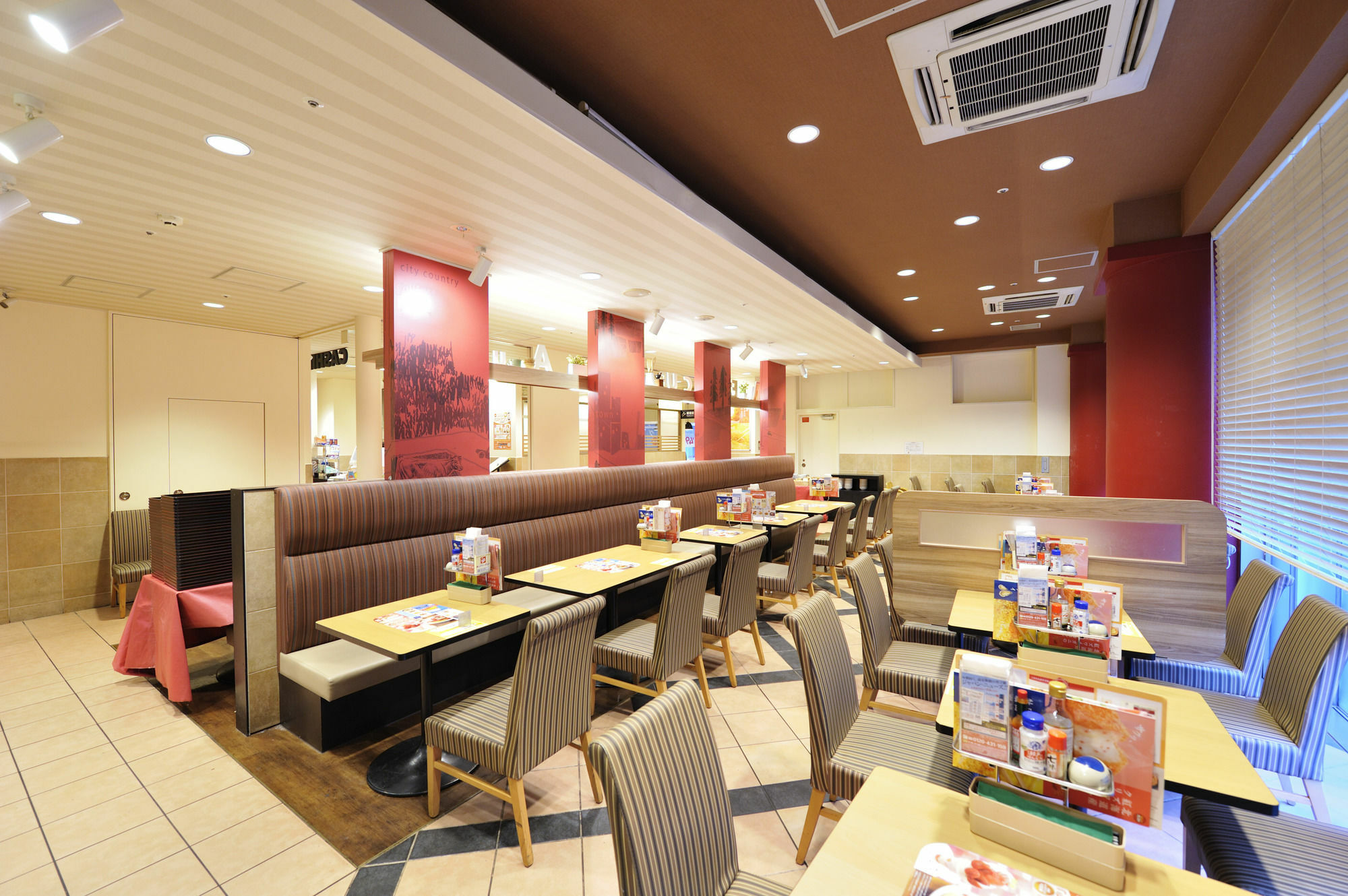 Hotel Unizo Tokyo Shimbashi מראה חיצוני תמונה