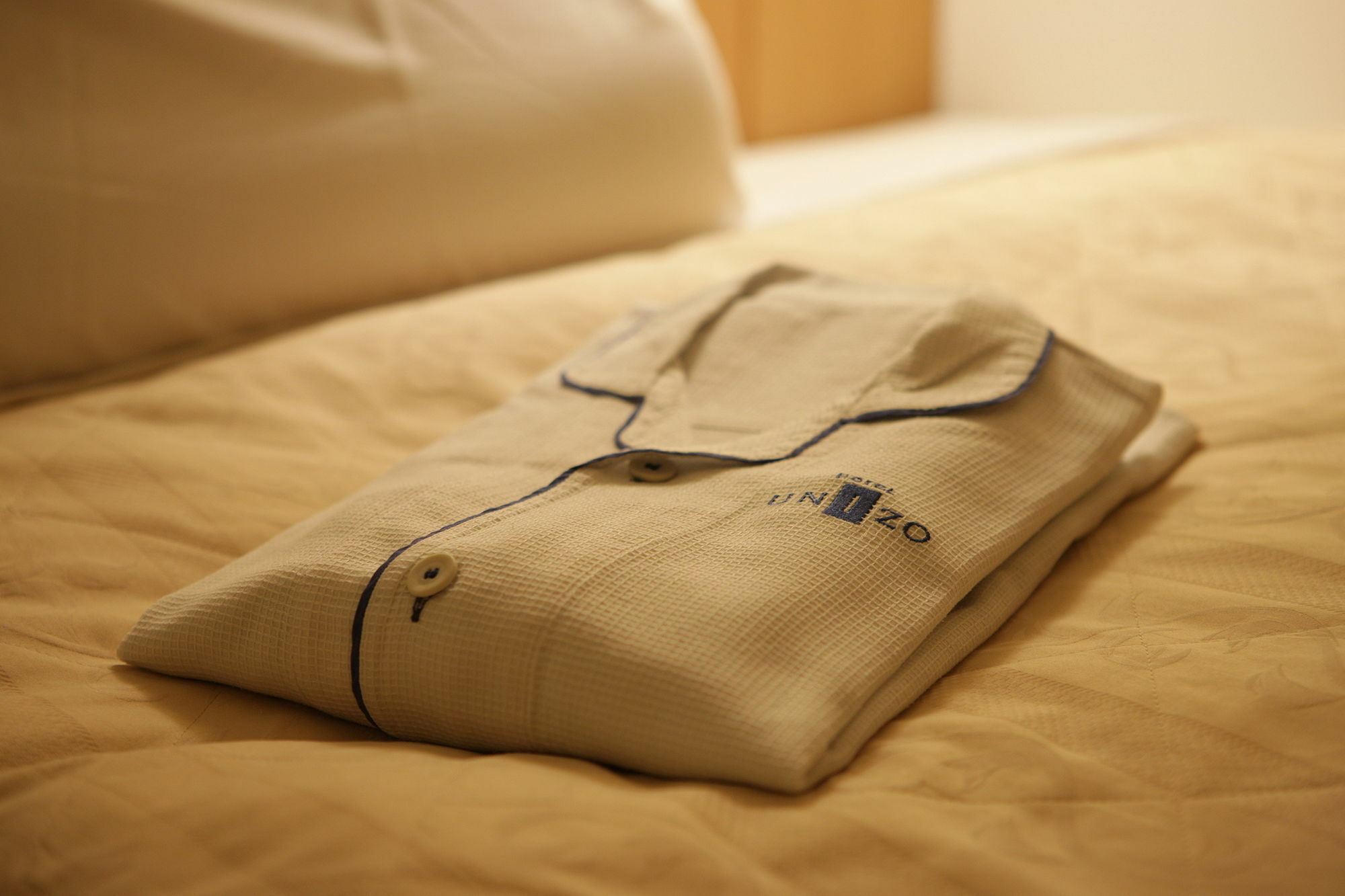 Hotel Unizo Tokyo Shimbashi מראה חיצוני תמונה