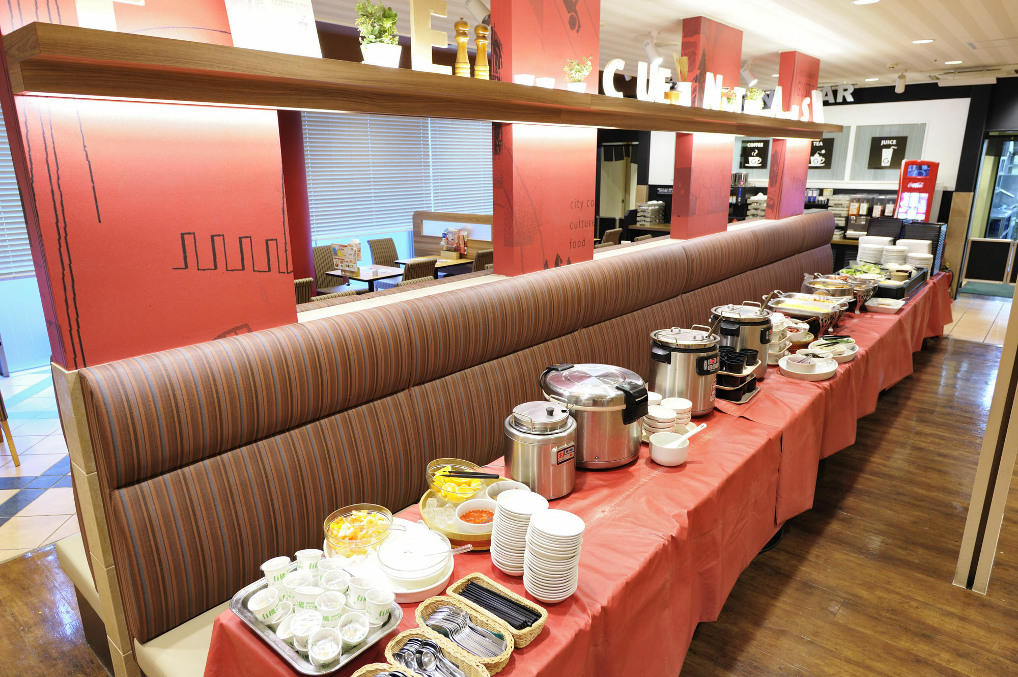 Hotel Unizo Tokyo Shimbashi מראה חיצוני תמונה