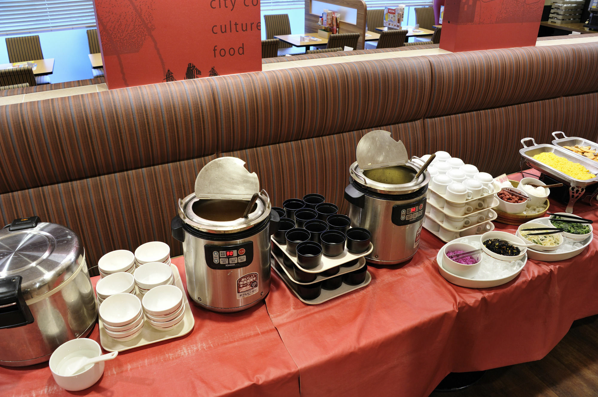 Hotel Unizo Tokyo Shimbashi מראה חיצוני תמונה