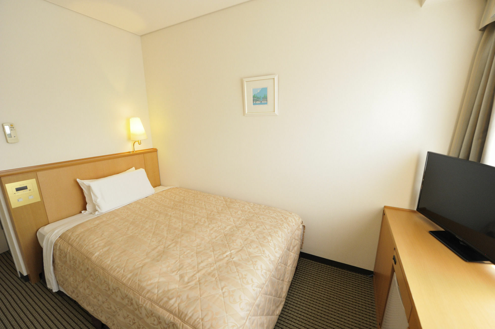 Hotel Unizo Tokyo Shimbashi מראה חיצוני תמונה