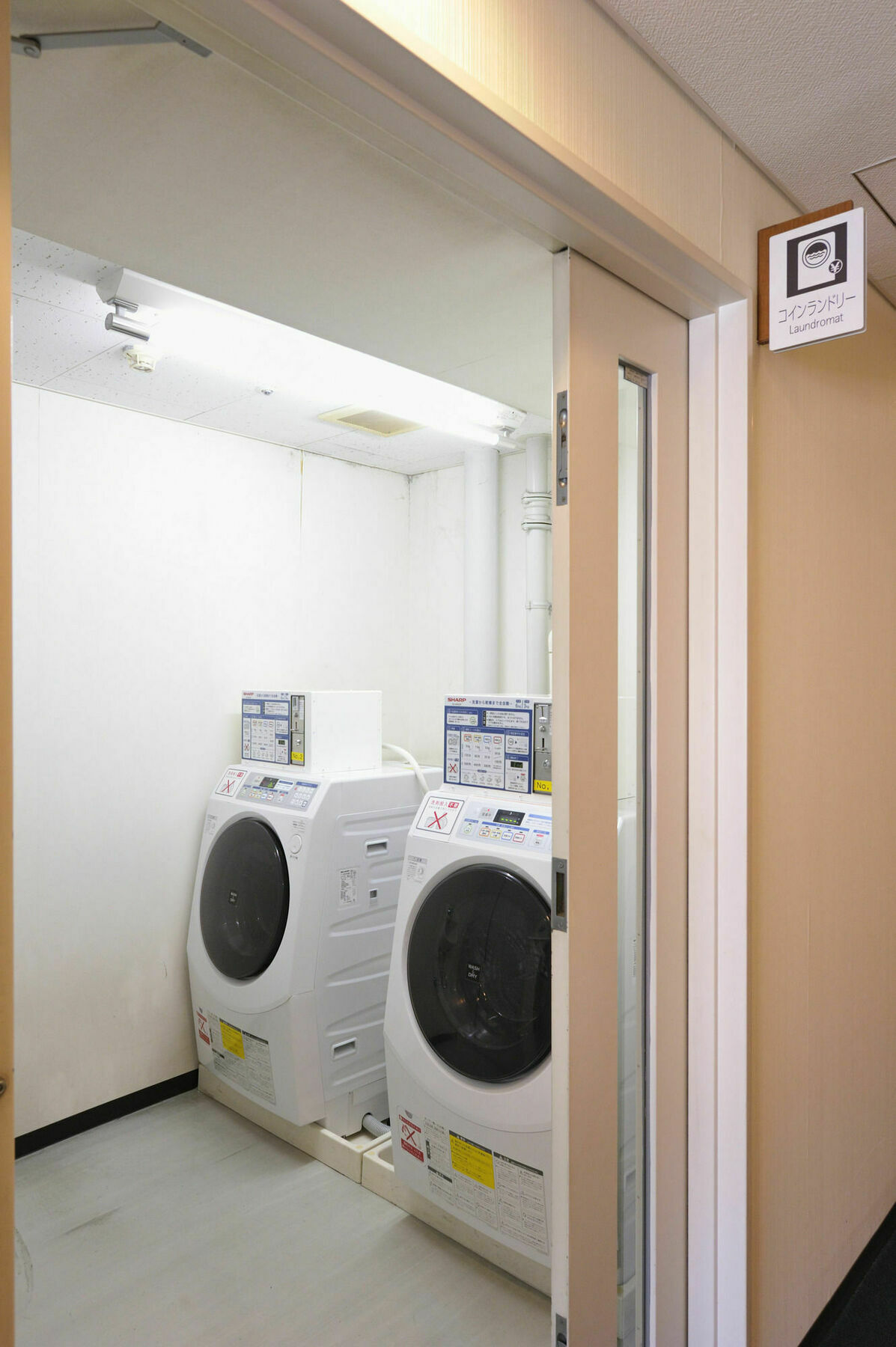Hotel Unizo Tokyo Shimbashi מראה חיצוני תמונה